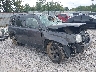 1C4NJRFB7FD****** Salvage and Wrecked 2015 Jeep Patriot in Columbus