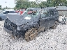 1C4NJRFB7FD****** Used and Repairable 2015 Jeep Patriot in Columbus