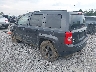1C4NJRFB7FD****** Salvage and Repairable 2015 Jeep Patriot in Columbus