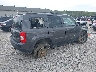 1C4NJRFB7FD****** Salvage and Wrecked 2015 Jeep Patriot in Ohio State