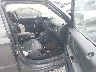 1C4NJRFB7FD****** Used and Repairable 2015 Jeep Patriot in Ohio State