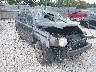 1C4NJRFB7FD****** Salvage and Repairable 2015 Jeep Patriot in Ohio State