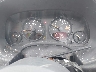 1C4NJRFB7FD****** Salvage 2015 Jeep Patriot in Columbus