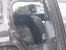 1C4NJRFB7FD****** Wrecked 2015 Jeep Patriot in Columbus