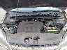 5FNRL38677B****** Reparables 2007 Honda Odyssey en Los Angeles