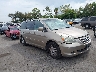 5FNRL38677B****** Salvamento y Destrozados 2007 Honda Odyssey en Los Angeles