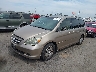 5FNRL38677B****** Usados y Reparables 2007 Honda Odyssey en Los Angeles