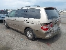 5FNRL38677B****** Salvamento y Reparables 2007 Honda Odyssey en Los Angeles