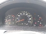 5FNRL38677B****** Salvamento 2007 Honda Odyssey en Los Angeles