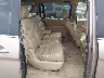 5FNRL38677B****** Destrozados 2007 Honda Odyssey en Los Angeles