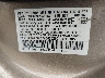 5FNRL38677B****** Usados 2007 Honda Odyssey en Los Angeles