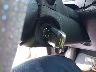 1FA6P0G71E5****** Salvage 2014 Ford Fusion in South Carolina State