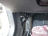 1FA6P0G71E5****** Wrecked 2014 Ford Fusion in South Carolina State