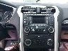 1FA6P0G71E5****** Used 2014 Ford Fusion in South Carolina State