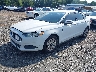 1FA6P0G71E5****** Used and Repairable 2014 Ford Fusion in Greenville