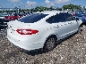 1FA6P0G71E5****** Salvage and Wrecked 2014 Ford Fusion in South Carolina State