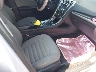 1FA6P0G71E5****** Used and Repairable 2014 Ford Fusion in South Carolina State
