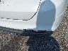1FA6P0G71E5****** Salvage and Repairable 2014 Ford Fusion in South Carolina State