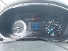 1FA6P0G71E5****** Salvage 2014 Ford Fusion in Greenville