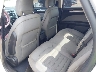 1FA6P0G71E5****** Wrecked 2014 Ford Fusion in Greenville