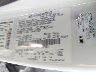 1FA6P0G71E5****** Used 2014 Ford Fusion in Greenville