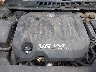 2G61R5S39D9****** Reparables 2013 Cadillac XTS en Taunton