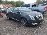 2G61R5S39D9****** Salvamento y Destrozados 2013 Cadillac XTS en Taunton