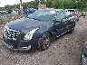 2G61R5S39D9****** Usados y Reparables 2013 Cadillac XTS en Taunton
