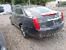 2G61R5S39D9****** Salvamento y Reparables 2013 Cadillac XTS en Taunton