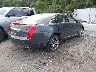 2G61R5S39D9****** Salvamento y Destrozados 2013 Cadillac XTS en Estado de Massachusetts