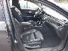 2G61R5S39D9****** Usados y Reparables 2013 Cadillac XTS en Estado de Massachusetts