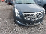 2G61R5S39D9****** Salvamento y Reparables 2013 Cadillac XTS en Estado de Massachusetts