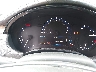 2G61R5S39D9****** Salvamento 2013 Cadillac XTS en Taunton