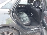 2G61R5S39D9****** Destrozados 2013 Cadillac XTS en Taunton