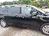 KNDMC5C16G6****** Usados 2016 Kia Sedona en Estado de Carolina del Norte