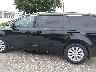 KNDMC5C16G6****** Reparables 2016 Kia Sedona en Estado de Carolina del Norte