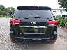 KNDMC5C16G6****** Destrozados 2016 Kia Sedona