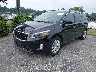 KNDMC5C16G6****** Usados y Reparables 2016 Kia Sedona en Greensboro