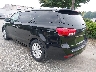 KNDMC5C16G6****** Salvamento y Reparables 2016 Kia Sedona en Greensboro