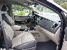 KNDMC5C16G6****** Usados y Reparables 2016 Kia Sedona en Estado de Carolina del Norte