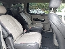 KNDMC5C16G6****** Destrozados 2016 Kia Sedona en Greensboro