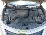 1N4AL3AP5DN****** Reparables 2013 Nissan Altima en San Antonio South