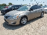 1N4AL3AP5DN****** Usados y Reparables 2013 Nissan Altima en San Antonio South