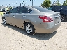 1N4AL3AP5DN****** Salvamento y Reparables 2013 Nissan Altima en San Antonio South