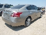 1N4AL3AP5DN****** Salvamento y Destrozados 2013 Nissan Altima en Estado de Texas