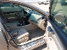 1N4AL3AP5DN****** Usados y Reparables 2013 Nissan Altima en Estado de Texas