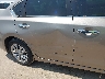 1N4AL3AP5DN****** Salvamento y Reparables 2013 Nissan Altima en Estado de Texas