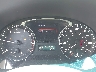 1N4AL3AP5DN****** Salvamento 2013 Nissan Altima en San Antonio South