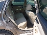 1N4AL3AP5DN****** Destrozados 2013 Nissan Altima en San Antonio South