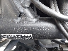 MLHPC4568G5****** Reparables 2016 Honda Cb500 en Rec Rides Online Exclusive